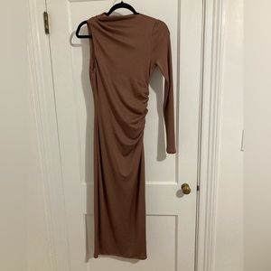 Camila Coelho Size Small